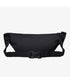 国内未発売 THE NORTH FACE(ザ・ノースフェイス)/キャンプ スタンダードヒップサック ウエストポーチ/STANDARD HIP SACK | IM1244047 | ブラック