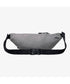 国内未発売 THE NORTH FACE(ザ・ノースフェイス)/キャンプ スタンダードヒップサック ウエストポーチ/STANDARD HIP SACK | IM1244047 | グレー