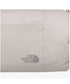 THE NORTH FACE(ザ・ノースフェイス)/軽量 ダッフルバッグ ショルダーバッグ ボストンバッグ/LIGHT DUFFLE BAG S | IM1244048 | クリーム