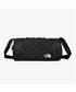 THE NORTH FACE(ザ・ノースフェイス)/軽量 ダッフルバッグ ショルダーバッグ ボストンバッグ/LIGHT DUFFLE BAG S | IM1244048 | ブラック