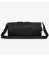 THE NORTH FACE(ザ・ノースフェイス)/軽量 ダッフルバッグ ショルダーバッグ ボストンバッグ/LIGHT DUFFLE BAG S | IM1244048 | ブラック