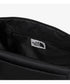 THE NORTH FACE(ザ・ノースフェイス)/軽量 ダッフルバッグ ショルダーバッグ ボストンバッグ/LIGHT DUFFLE BAG S | IM1244048 | ブラック