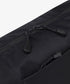 THE NORTH FACE(ザ・ノースフェイス)/軽量 ダッフルバッグ ショルダーバッグ ボストンバッグ/LIGHT DUFFLE BAG S | IM1244048 | ブラック