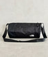 THE NORTH FACE(ザ・ノースフェイス)/軽量 ダッフルバッグ ショルダーバッグ ボストンバッグ/LIGHT DUFFLE BAG S | IM1244048 | ブラック