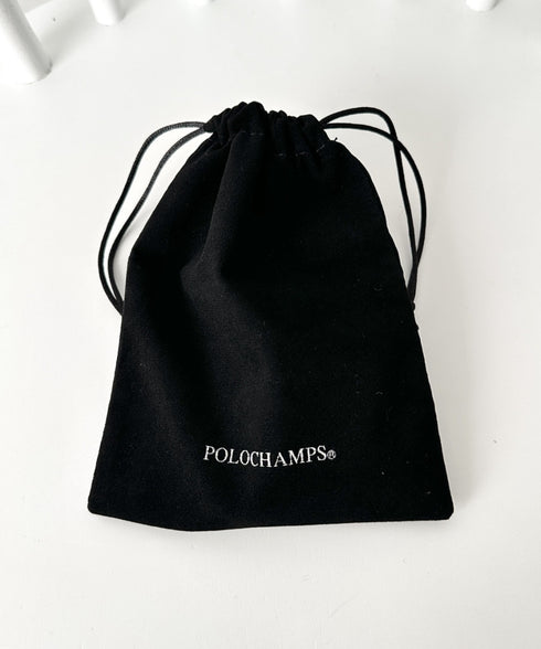 POLO CHAMPS(ポロチャンプス)/カードケース ミニ財布 カードホルダー ミニウォレット | IM6244049 | グレイッシュベージュ