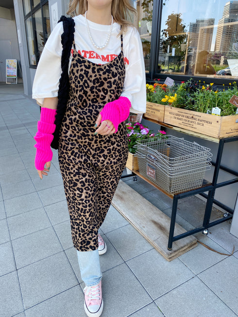 WATERMELON BIG T | SL2222703 | ホワイト