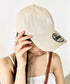 【NEW ERA】ニューエラ キャップ 9TWENTY MLB NY YANKEES MINI LOGO CAP ニューヨークヤンキース 帽子 | 5192005 | サンドベージュ