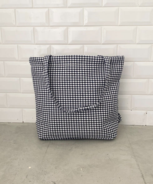 【A4サイズ対応】2wayフリルトートバッグ | CL1251020 | ブラック系その他