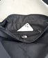 THE NORTH FACE(ザ・ノースフェイス)/A4対応 軽量 大容量 ショルダー ホーボーバッグ/URBAN BIG SHOULDER BAG | IM1244063 | ブラック