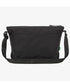 国内未発売 THE NORTH FACE(ザ・ノースフェイス)/ロゴプリント ショルダーバッグ クロスバッグ/SP CROSS BAG M | IM1244064 | ブラック