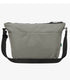 国内未発売 THE NORTH FACE(ザ・ノースフェイス)/ロゴプリント ショルダーバッグ クロスバッグ/SP CROSS BAG M | IM1244064 | カーキ