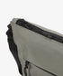 国内未発売 THE NORTH FACE(ザ・ノースフェイス)/ロゴプリント ショルダーバッグ クロスバッグ/SP CROSS BAG M | IM1244064 | カーキ