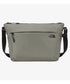 国内未発売 THE NORTH FACE(ザ・ノースフェイス)/ロゴプリント ショルダーバッグ クロスバッグ/SP CROSS BAG M | IM1244064 | カーキ