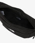 THE NORTH FACE(ザ・ノースフェイス)/ボディバッグ ヒップバッグ ウエストバッグ/SP HIP SACK | IM1244065 | ブラック