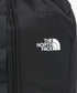 国内未発売 THE NORTH FACE(ザ・ノースフェイス)/軽量 ワンショルダー ボディバッグ メッセンジャー ショルダーバッグ/STREAM RUCK SACK | IM1251010 | ブラック