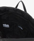 国内未発売 THE NORTH FACE(ザ・ノースフェイス)/軽量 ワンショルダー ボディバッグ メッセンジャー ショルダーバッグ/STREAM RUCK SACK | IM1251010 | ブラック