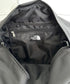 THE NORTH FACE(ザ・ノースフェイス)/軽量 大容量 ボストンバッグ トラベルバッグ ビッグサイズ 大きいサイズ/BIG SHOT CARGO BAG | IM1251040 | ブラック