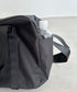 THE NORTH FACE(ザ・ノースフェイス)/軽量 大容量 ボストンバッグ トラベルバッグ ビッグサイズ 大きいサイズ/BIG SHOT CARGO BAG | IM1251040 | ブラック