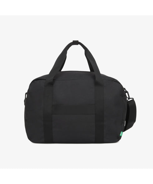 THE NORTH FACE(ザ・ノースフェイス)/軽量 大容量 ボストンバッグ トラベルバッグ ビッグサイズ 大きいサイズ/BIG SHOT CARGO BAG | IM1251040 | ブラック