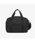 THE NORTH FACE(ザ・ノースフェイス)/軽量 大容量 ボストンバッグ トラベルバッグ ビッグサイズ 大きいサイズ/BIG SHOT CARGO BAG | IM1251040 | ブラック