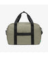 THE NORTH FACE(ザ・ノースフェイス)/軽量 大容量 ボストンバッグ トラベルバッグ ビッグサイズ 大きいサイズ/BIG SHOT CARGO BAG | IM1251040 | カーキ