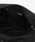 THE NORTH FACE(ザ・ノースフェイス)/軽量 大容量 ボストンバッグ トラベルバッグ ビッグサイズ 大きいサイズ/BIG SHOT CARGO BAG | IM1251040 | ブラック