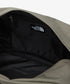 THE NORTH FACE(ザ・ノースフェイス)/軽量 大容量 ボストンバッグ トラベルバッグ ビッグサイズ 大きいサイズ/BIG SHOT CARGO BAG | IM1251040 | カーキ
