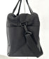 THE NORTH FACE(ザ・ノースフェイス)/軽量 大容量 ボストンバッグ トラベルバッグ ビッグサイズ 大きいサイズ/BIG SHOT CARGO BAG | IM1251040 | ブラック