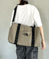 THE NORTH FACE(ザ・ノースフェイス)/軽量 大容量 ボストンバッグ トラベルバッグ ビッグサイズ 大きいサイズ/BIG SHOT CARGO BAG | IM1251040 | カーキ