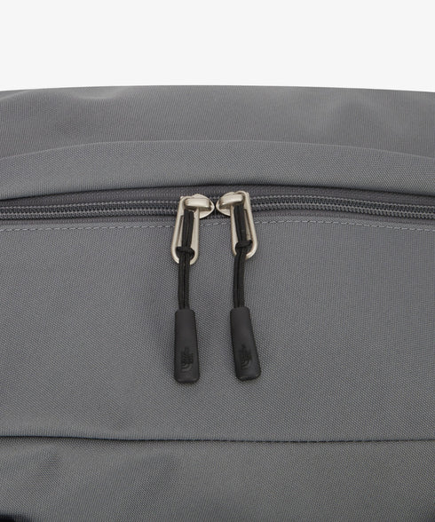 THE NORTH FACE(ザ・ノースフェイス)/軽量 大容量 ボストンバッグ トラベルバッグ ビッグサイズ 大きいサイズ/BIG SHOT CARGO BAG | IM1251040 | ダークグレー