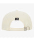 THE NORTH FACE(ザ・ノースフェイス)/コットン ワンポイント ロゴ刺繍 キャップ 帽子/TNF COTTON BALL CAP | IM5251041 | ホワイト系その他