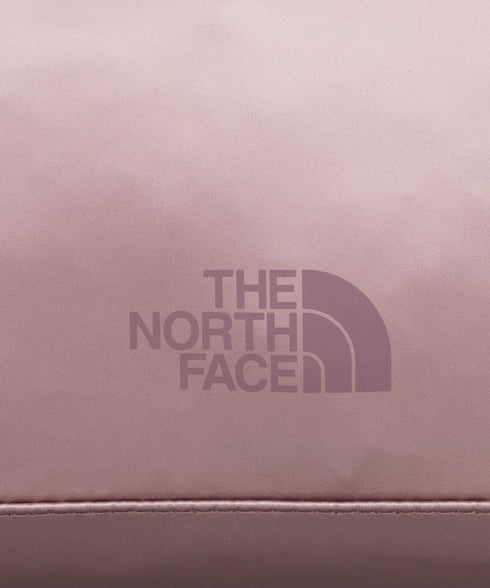 THE NORTH FACE(ザ・ノースフェイス)/2WAY 軽量 ミニショルダー ハンドバッグ/BONNEY BOWLING BAG S | IM1251043 | ピンク