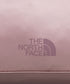 THE NORTH FACE(ザ・ノースフェイス)/2WAY 軽量 ミニショルダー ハンドバッグ/BONNEY BOWLING BAG S | IM1251043 | ピンク