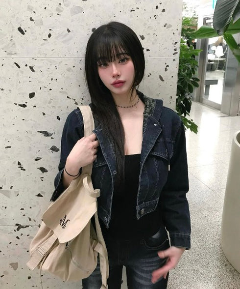 MUCENT(ムセント)/軽量 ミニ ドローコード ドローストリング ナップザック リュック バックパック/MUTE MINI BACK PACK | AT1251050 | ベージュ