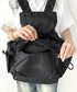 THE NORTH FACE(ザ・ノースフェイス)/巾着型 リュック バックパック/BONNEY BACKPACK | IM1251051 | ブラック