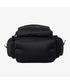THE NORTH FACE(ザ・ノースフェイス)/巾着型 リュック バックパック/BONNEY BACKPACK | IM1251051 | ブラック