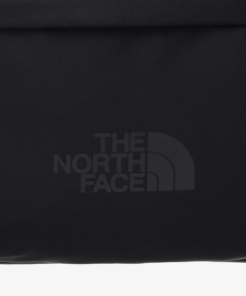 THE NORTH FACE(ザ・ノースフェイス)/巾着型 リュック バックパック/BONNEY BACKPACK | IM1251051 | ブラック