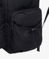 THE NORTH FACE(ザ・ノースフェイス)/巾着型 リュック バックパック/BONNEY BACKPACK | IM1251051 | ブラック