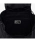 THE NORTH FACE(ザ・ノースフェイス)/巾着型 リュック バックパック/BONNEY BACKPACK | IM1251051 | ブラック