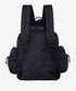 THE NORTH FACE(ザ・ノースフェイス)/巾着型 リュック バックパック/BONNEY BACKPACK | IM1251051 | ブラック