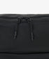 THE NORTH FACE(ザ・ノースフェイス)/軽量 A4サイズ収納可能 ロゴプリント ショルダー クロスバッグ/SP CROSS BAG L | IM1251052 | ブラック