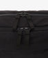 THE NORTH FACE(ザ・ノースフェイス)/軽量 ワンポイントロゴ ショルダー クロスバッグ/TRAVEL CROSS BAG M | IM1251053 | ブラック