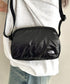 THE NORTH FACE(ザ・ノースフェイス)/軽量 ミニショルダー クロスバッグ/CHUBBY CROSS BAG MINI | IM1251054 | ブラック