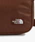 THE NORTH FACE(ザ・ノースフェイス)/軽量 ミニショルダー クロスバッグ/CHUBBY CROSS BAG MINI | IM1251054 | ブラウン