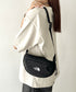 THE NORTH FACE(ザ・ノースフェイス)/軽量 ミニショルダー クロスバッグ/ASCEND CROSS BAG MINI | IM1251055 | ベージュ