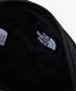THE NORTH FACE(ザ・ノースフェイス)/軽量 ミニショルダー クロスバッグ/ASCEND CROSS BAG MINI | IM1251055 | ブラック