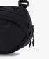 THE NORTH FACE(ザ・ノースフェイス)/軽量 ミニショルダー クロスバッグ/ASCEND CROSS BAG MINI | IM1251055 | ブラック