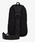 THE NORTH FACE(ザ・ノースフェイス)/軽量 ワンショルダー ボディバッグ メッセンジャー ショルダーバッグ/SP ONE-WAY | IM1251056 | ブラック