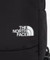 THE NORTH FACE(ザ・ノースフェイス)/軽量 ワンショルダー ボディバッグ メッセンジャー ショルダーバッグ/SP ONE-WAY | IM1251056 | ブラック