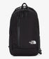 THE NORTH FACE(ザ・ノースフェイス)/軽量 ワンショルダー ボディバッグ メッセンジャー ショルダーバッグ/SP ONE-WAY | IM1251056 | ブラック